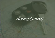 Directions