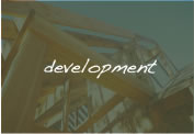 Development