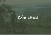 The Area
