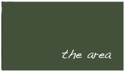 the Area