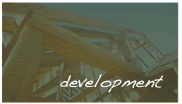 Development