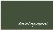 Development