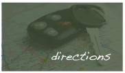 Directions