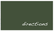 Directions